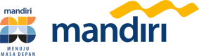 Logo Mandiri